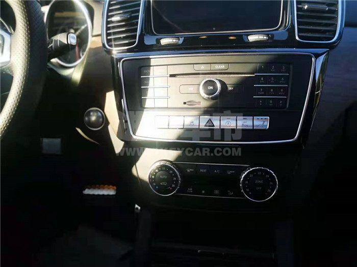 9b613ba26c8ed67256e731c5a09ab4a