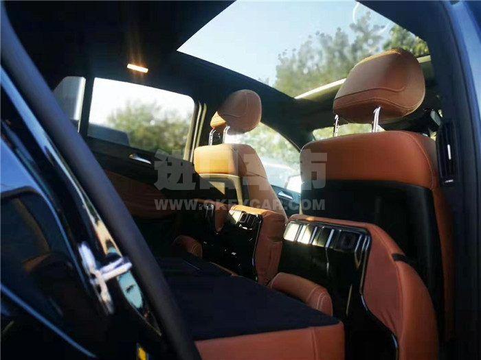 4563fa99fd31f14495bde09ae810f9d