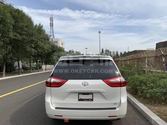 微信图片_201909290922116