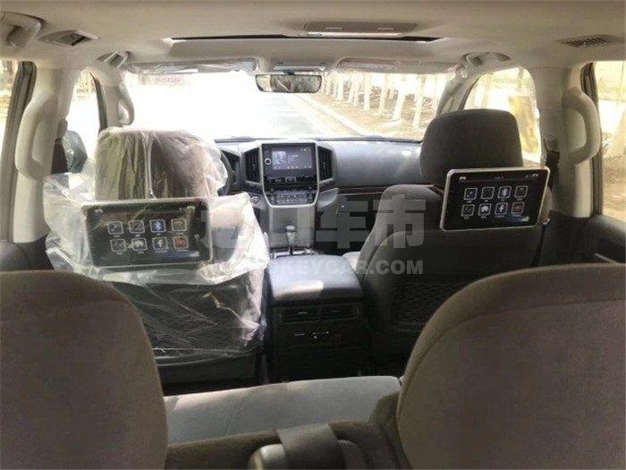 02d6ba5e54a050d7d1537798dcce74c3