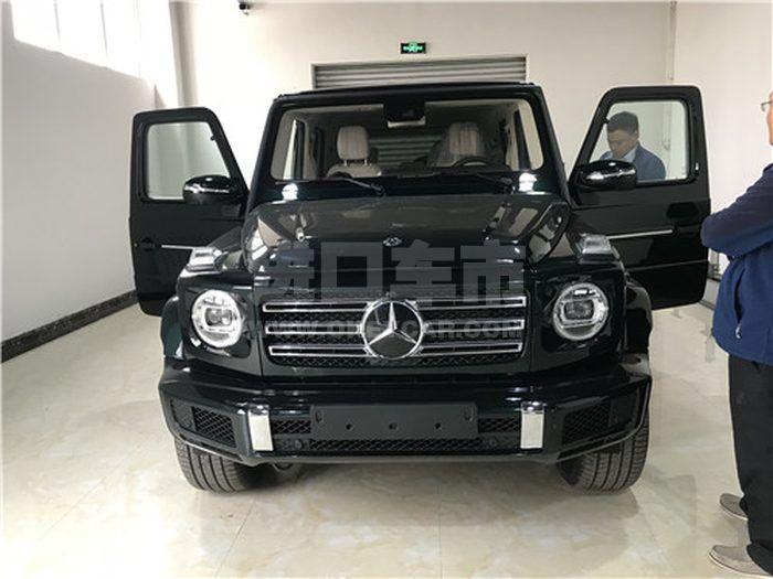 1972799256e6293d959fb9a873d434e