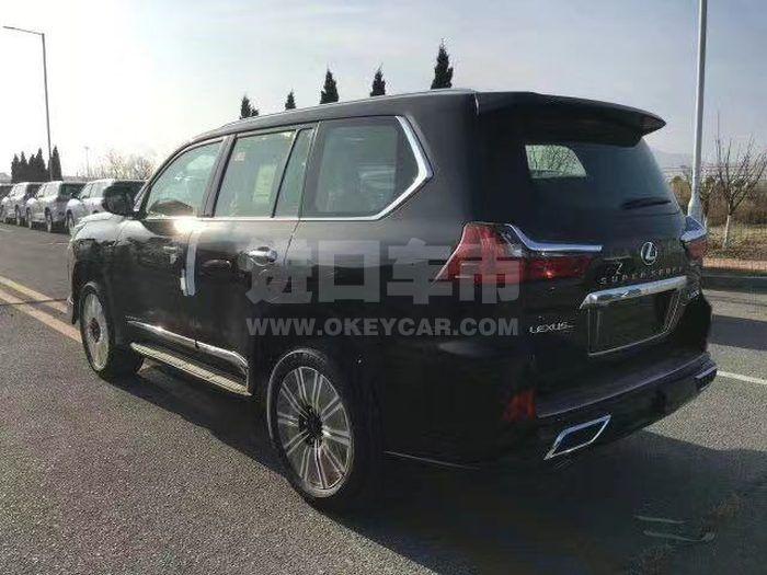 00572d6b016c3966b854109891ba9e7