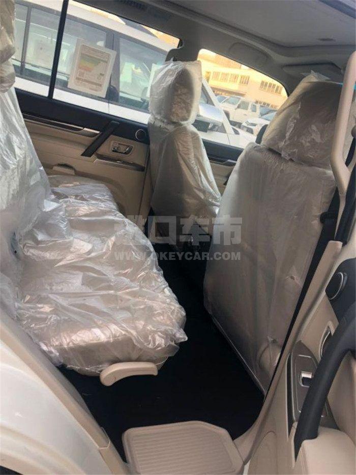 86ffe799cfef0a2c6c918dab6a2f46a7