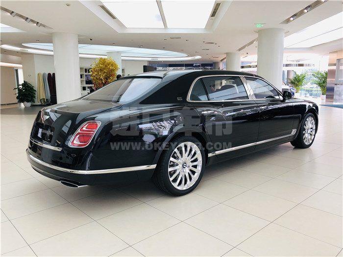 1ad89468248795c2541eef42ccf4e4b