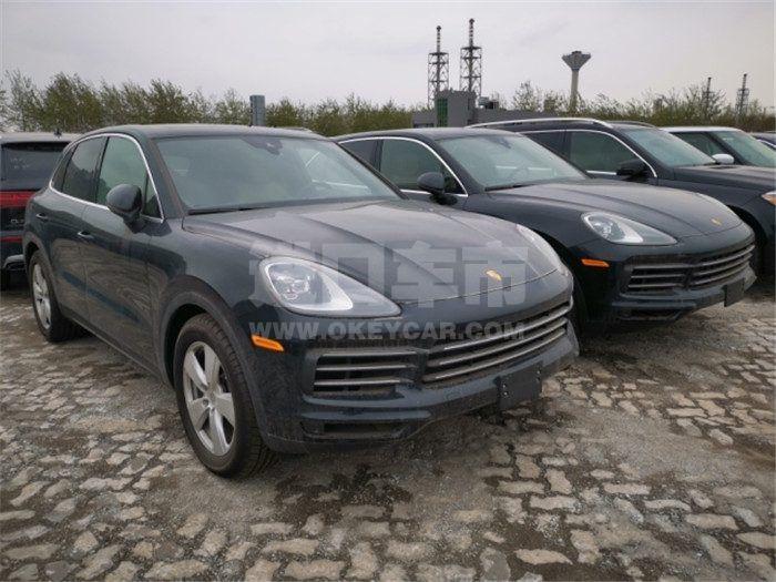 ed5ecdd3e5974e8ee6867a8e00ddc931