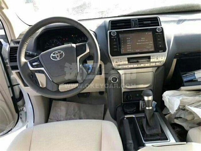 6943898492d6c44821676e1a5d46108a