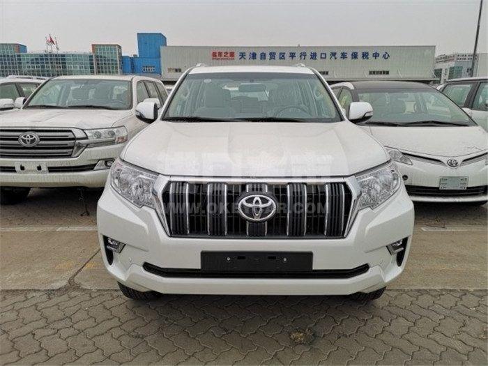 91bafe66909abe9e03bd8294a57fa08c