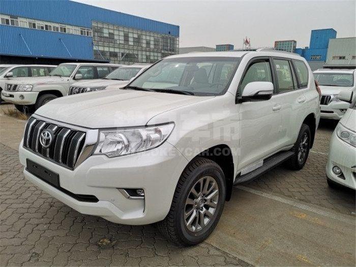 7ab37cf8634451d00075bcdde3a41caa