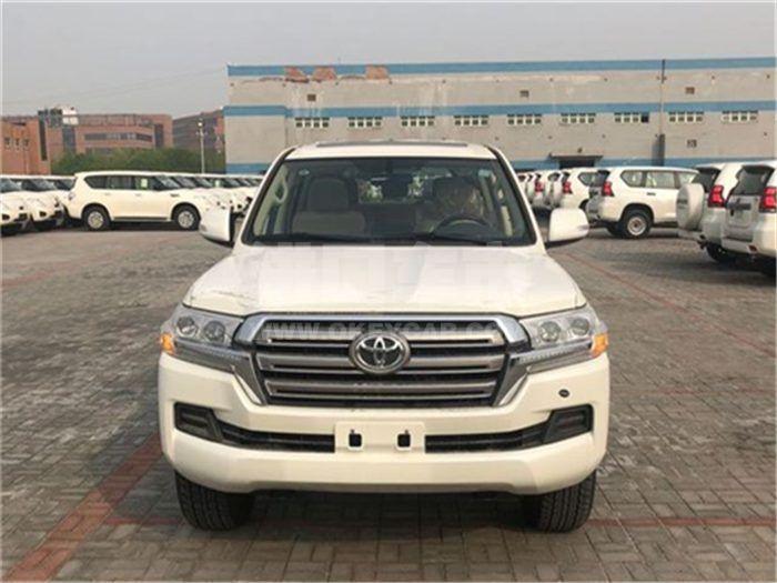 QQ截图20190718113810