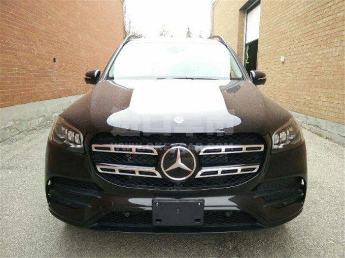 8f84b383c294b2ca33da27ba1bdbcdb8