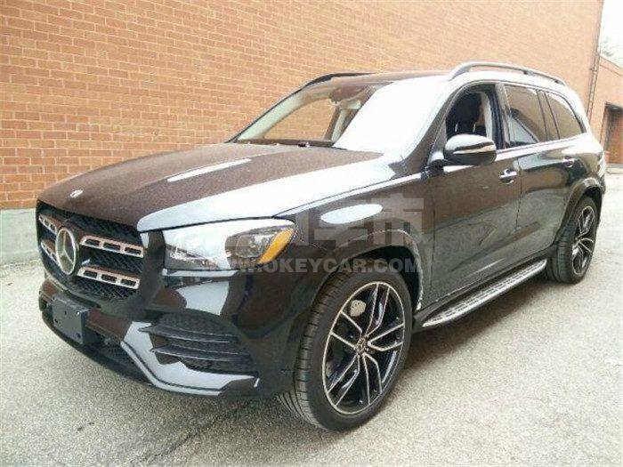 bd5b1c146c0e46060f1b713f88facd2d