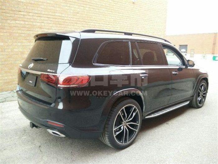 c15eb0a6e714ee6f0276f97f122b0631