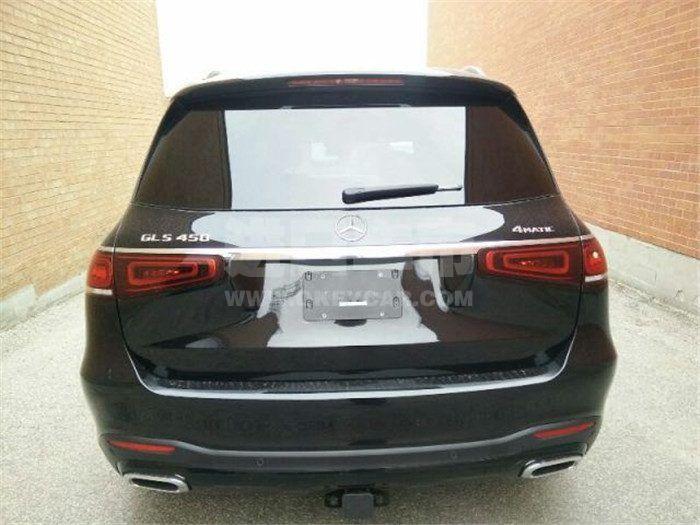 e121222c29bebb77c83ab16ee8a71a5c