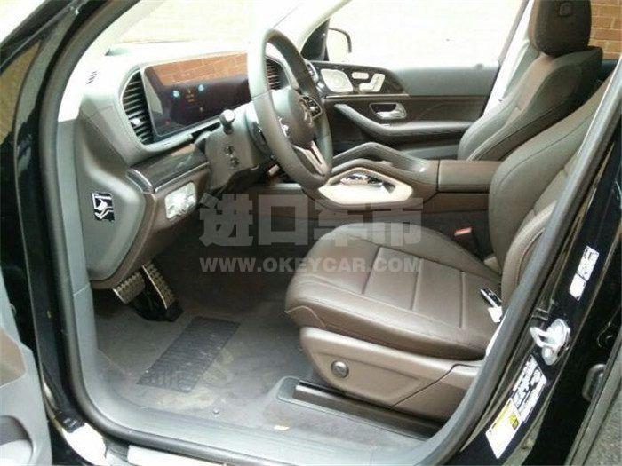 1afb3d75b54701fb71c5ca555bd93d13