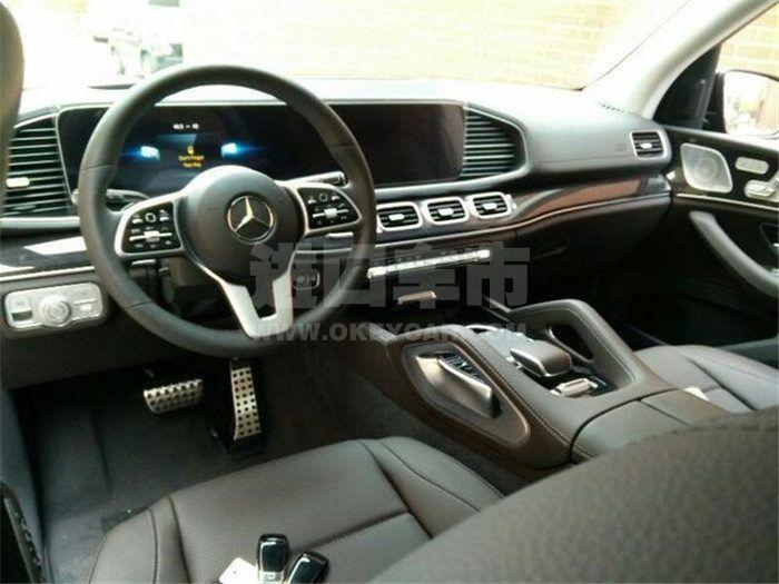 d17e23a43d8a81cf011299fd174ee231