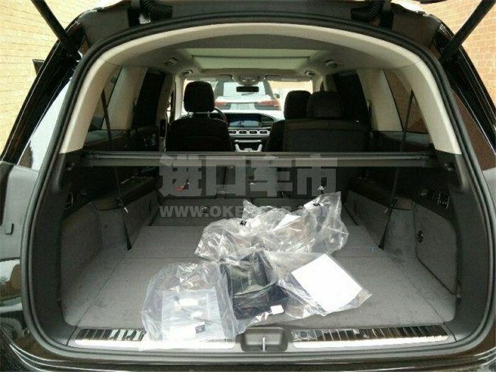 82a2c06c973efa3236b8385f7d2c73d4