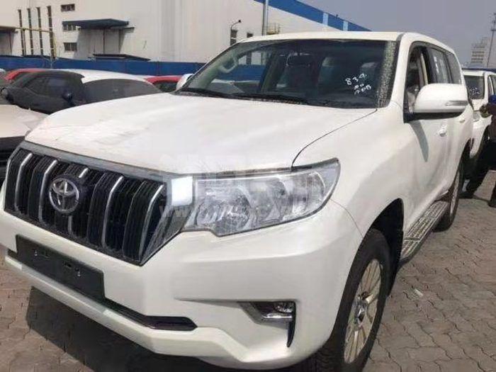 1cb3e86cab3560893bf31c8a7254d56