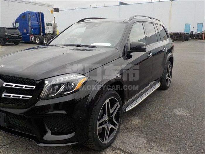 7326a4097b19af0c04bf1442f12fd256