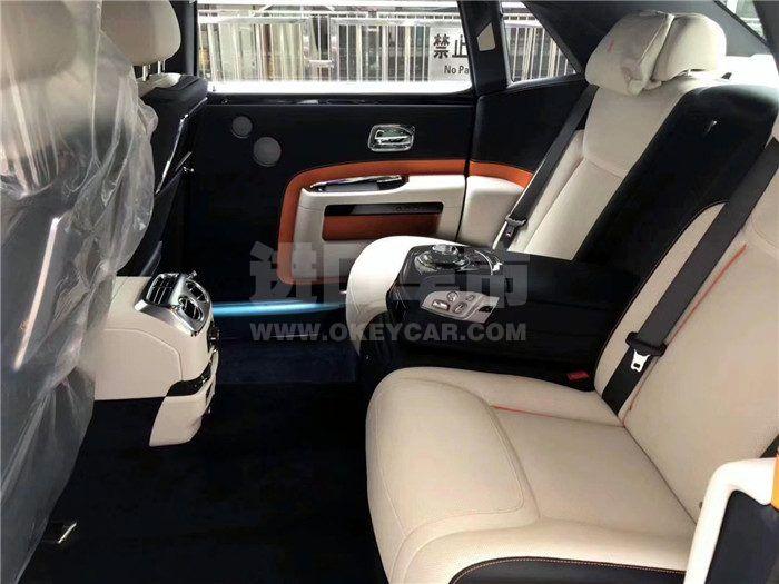 IMG_9393(20191101-093952)