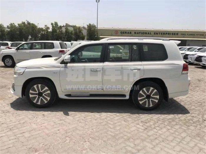 ab4981f0a92cb180bce5489c5961ecf5