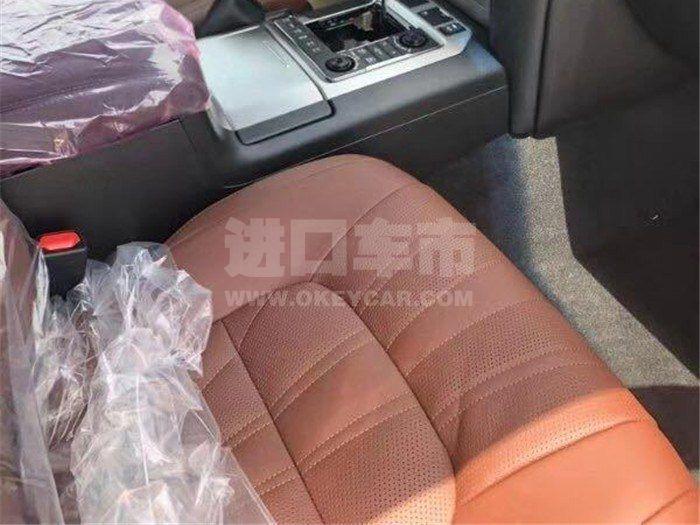 6c9efe3b3331ff3e751591fbefa13733