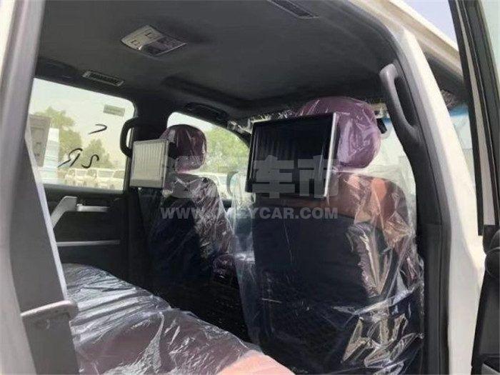 ca1b2e7c0e4a86631830a8719d742e29