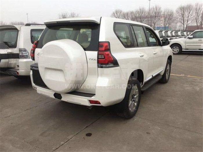 ad30ce0fd6919efd3e212414006b1bd4