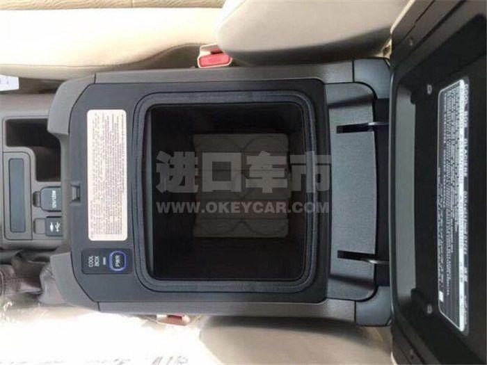 5abc786e38b4635b266469bccc5d6b7f