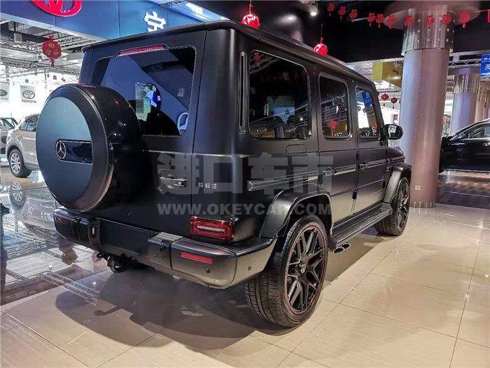 微信图片_20191101154810