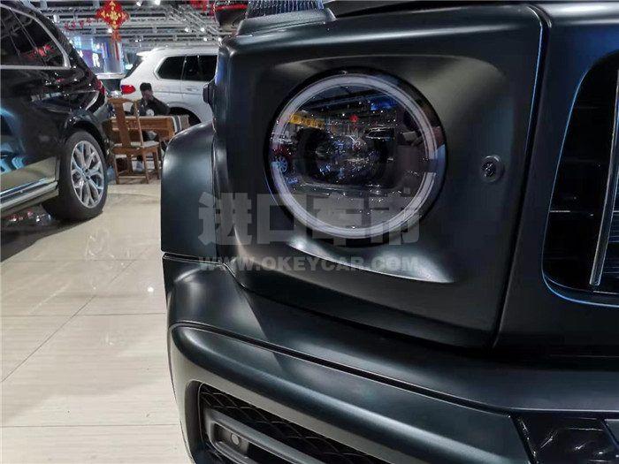 微信图片_201911011548101