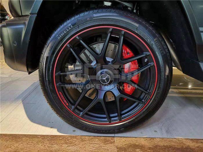 微信图片_201911011548103