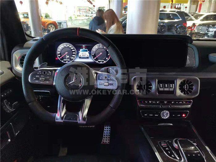 微信图片_201911011548104