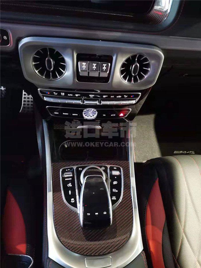 微信图片_201911011548105