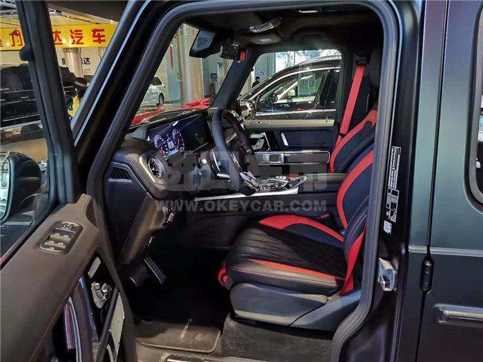 微信图片_201911011548106