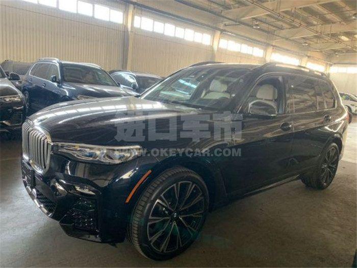 28db91482ca1a6da2ae3c58eef07d164