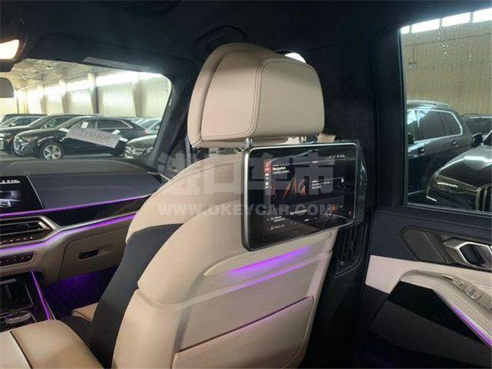 0bda7a01fd044b2b57fb2be88e895644