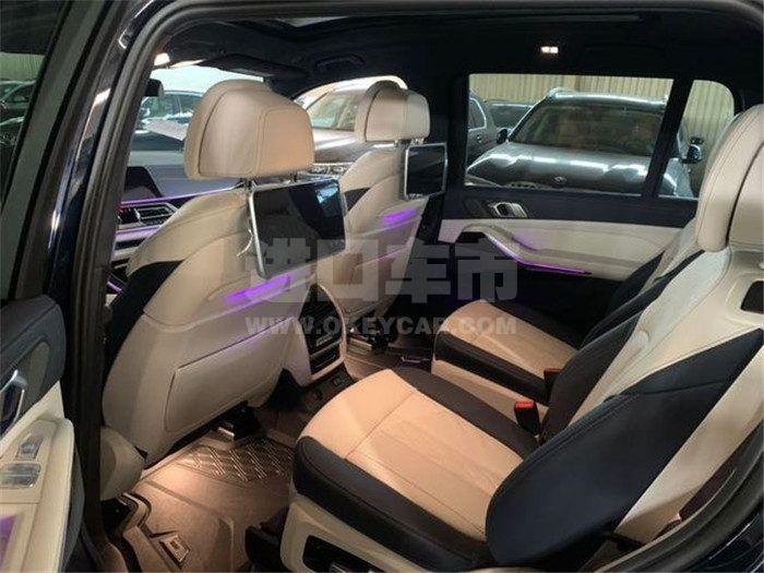 f7fbf87226b7bfe37bd9ae35da7c9ea8