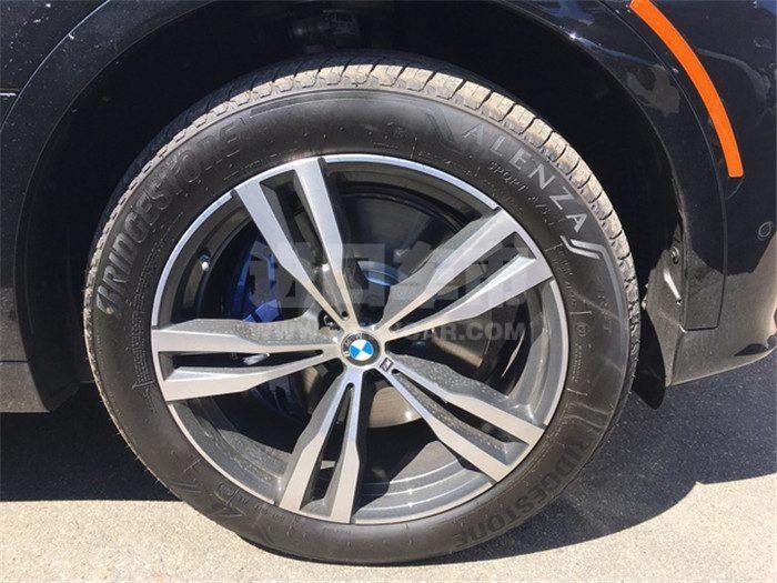 0d2914000832d83b773141d504ab084c