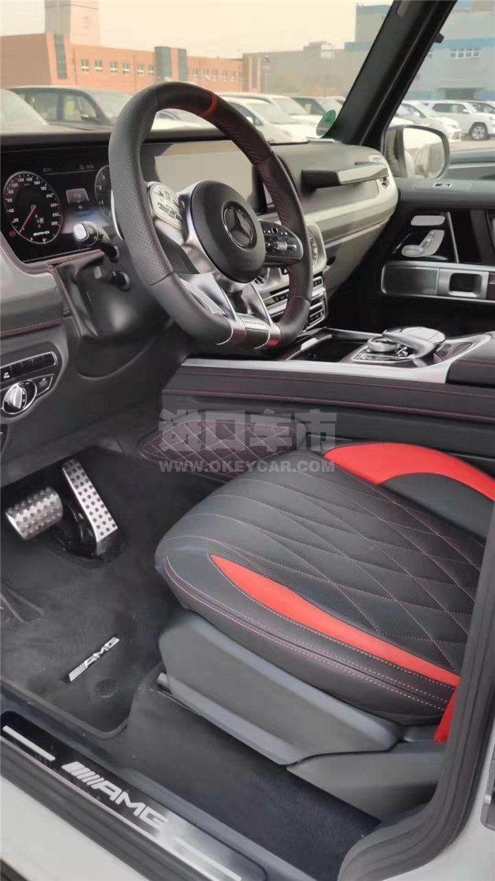 微信图片_201911011547403