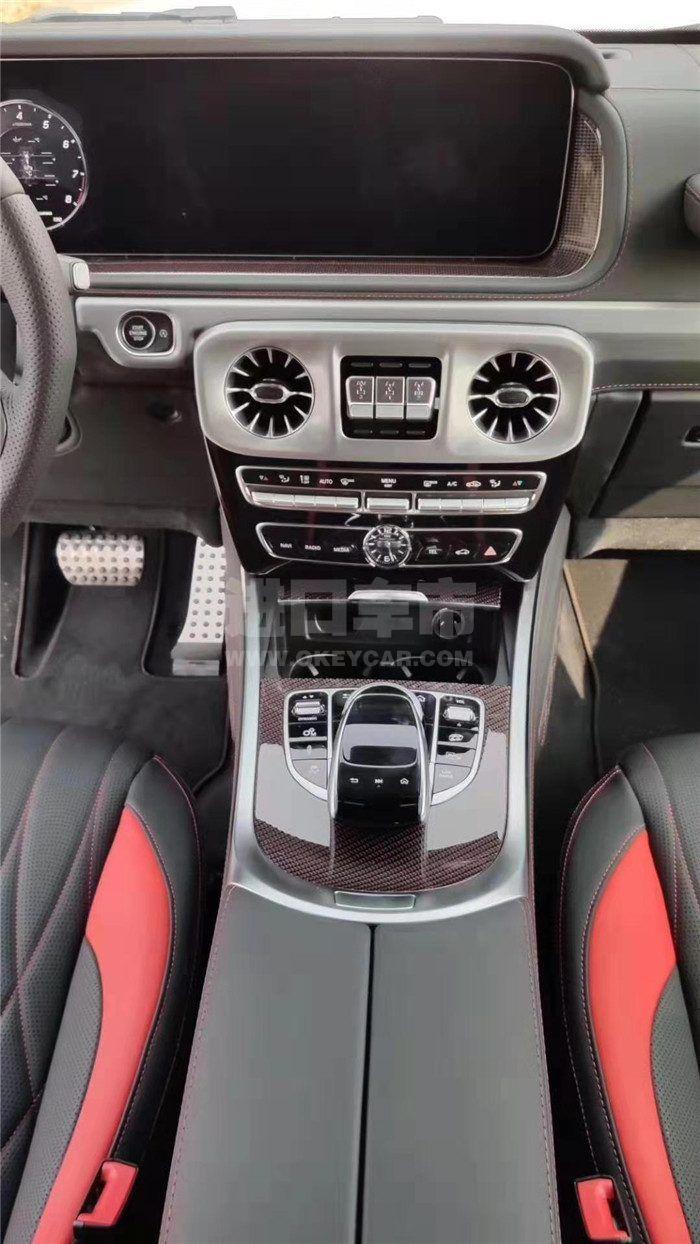 微信图片_201911011547405