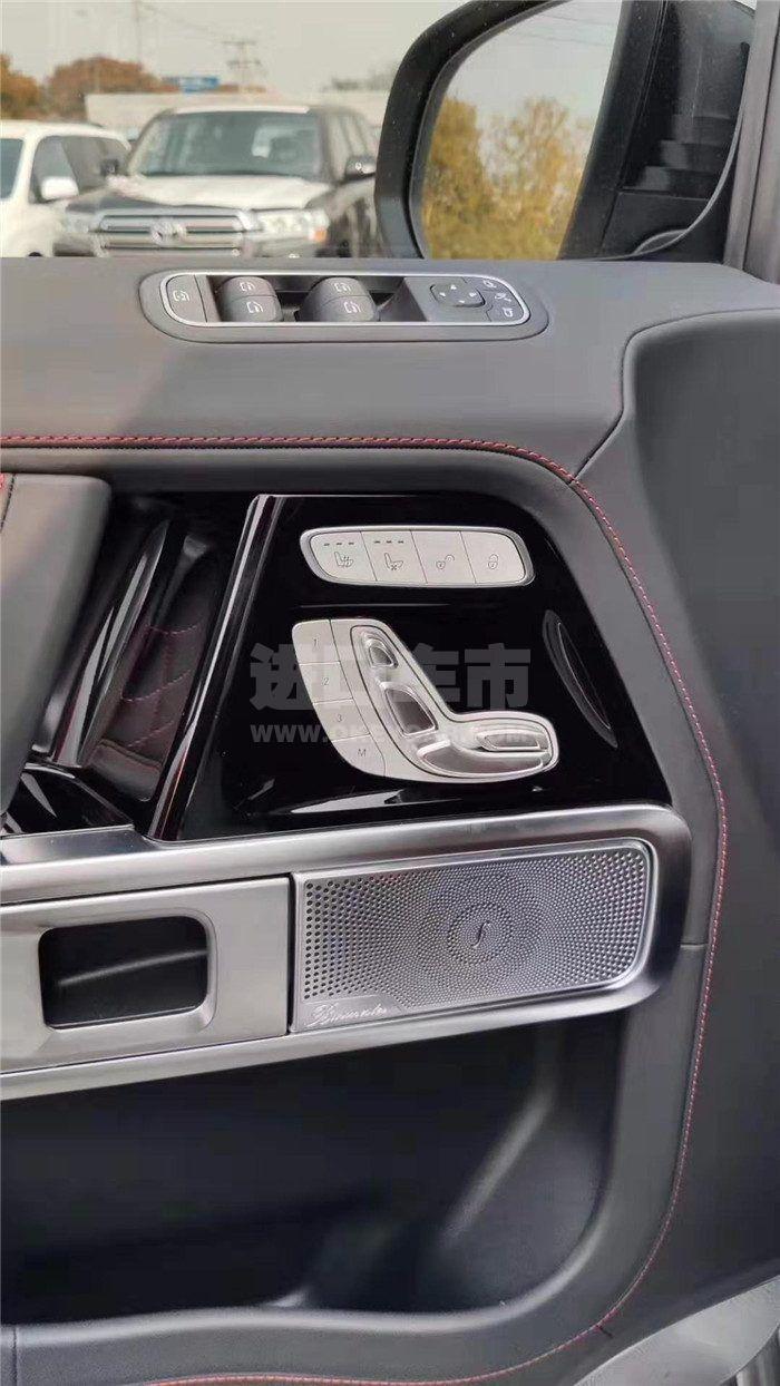 微信图片_201911011547406