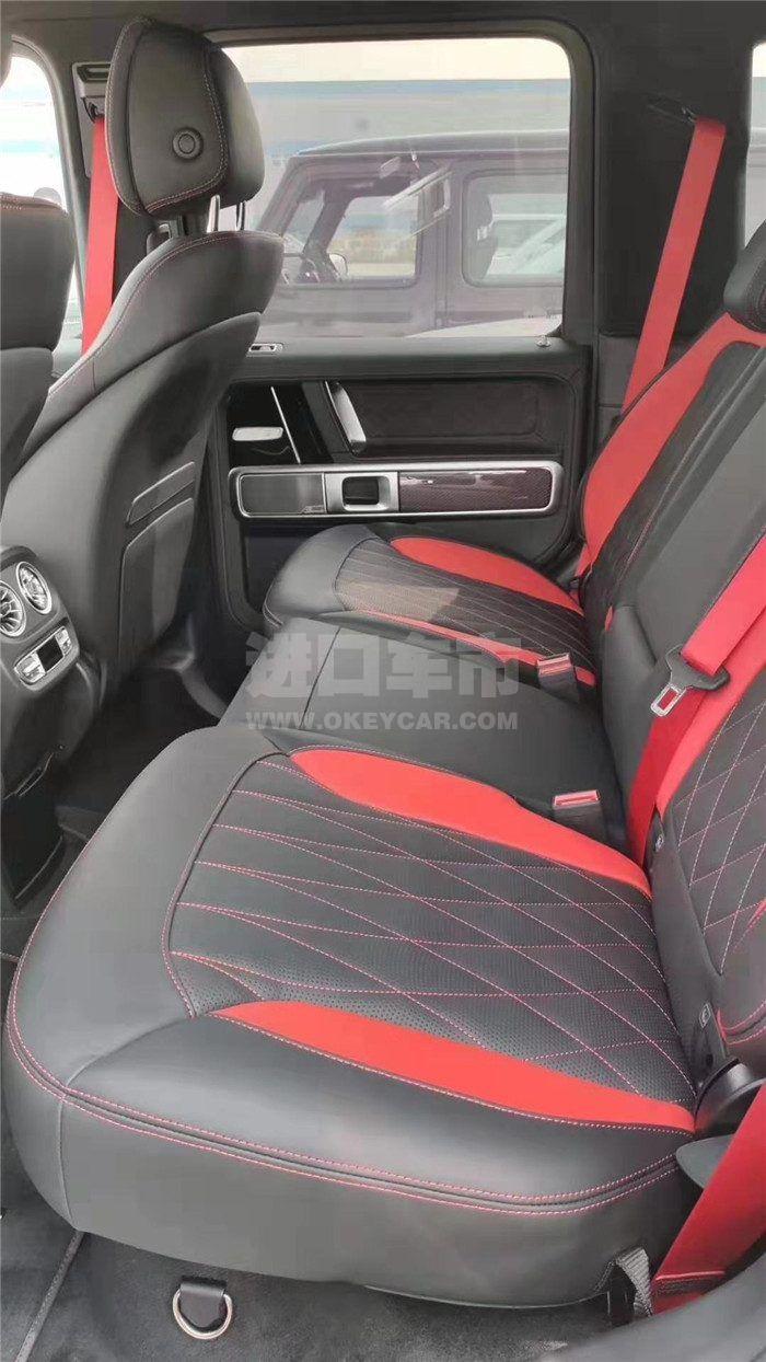 微信图片_201911011547407