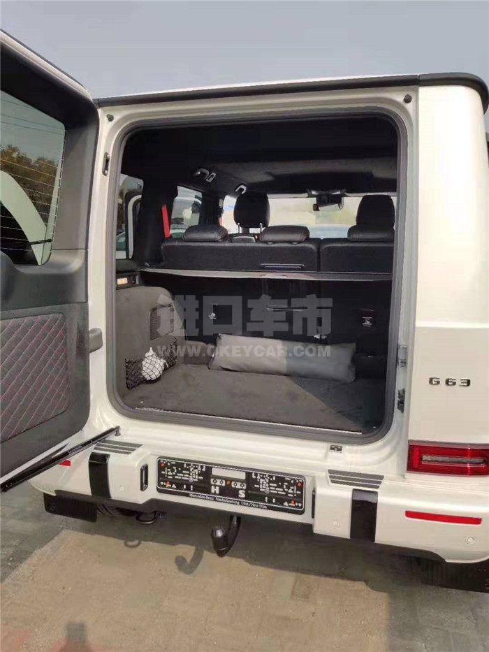 微信图片_201911011547408