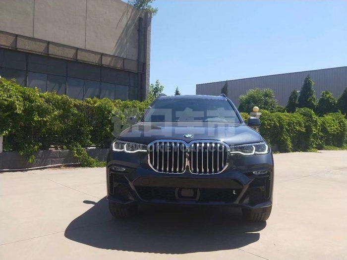 微信图片_20190523090638