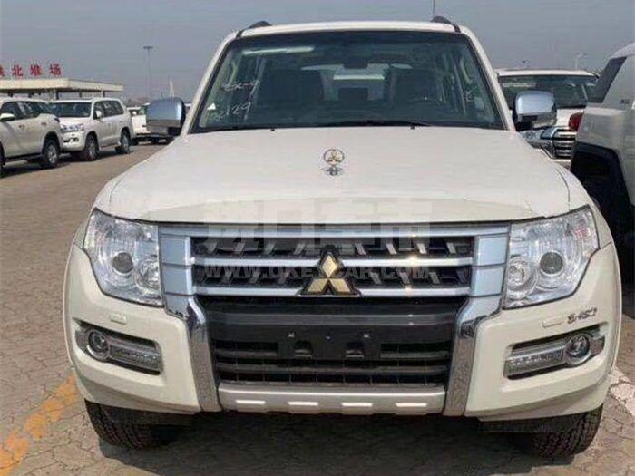 35d594c2e773869546d768d9d4ddcb5f