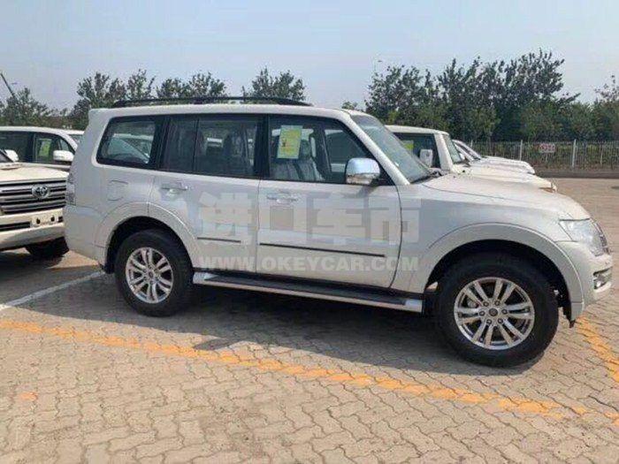 b5f4994f6f204a34b889b36bab3ba363