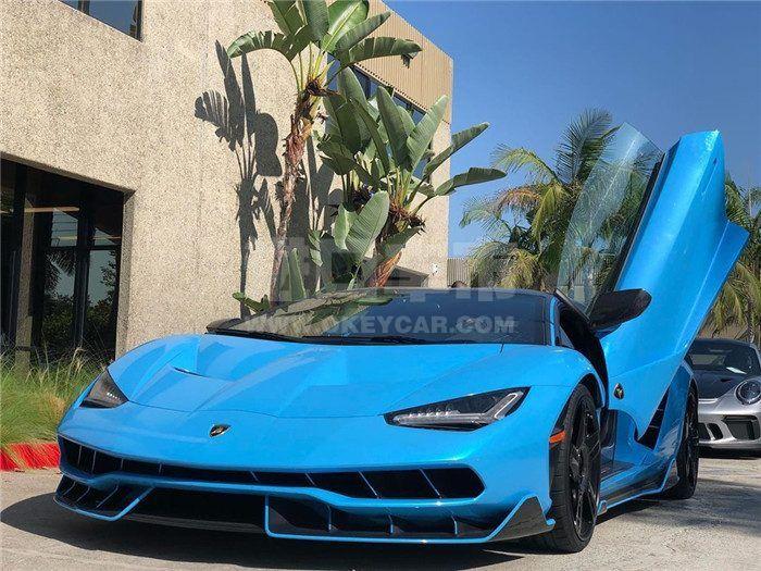 微信图片_20191101112933