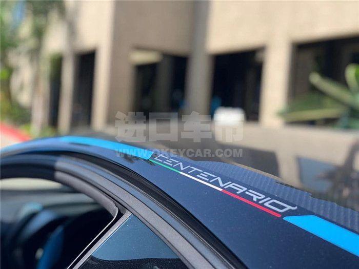 微信图片_201911011129334