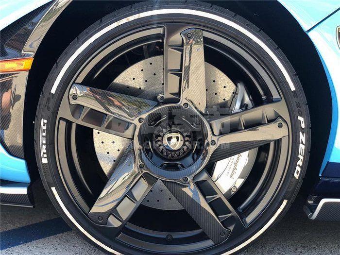 微信图片_201911011129338