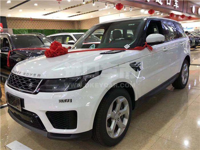 fe6b4c5f711105f282c1869682cecc5